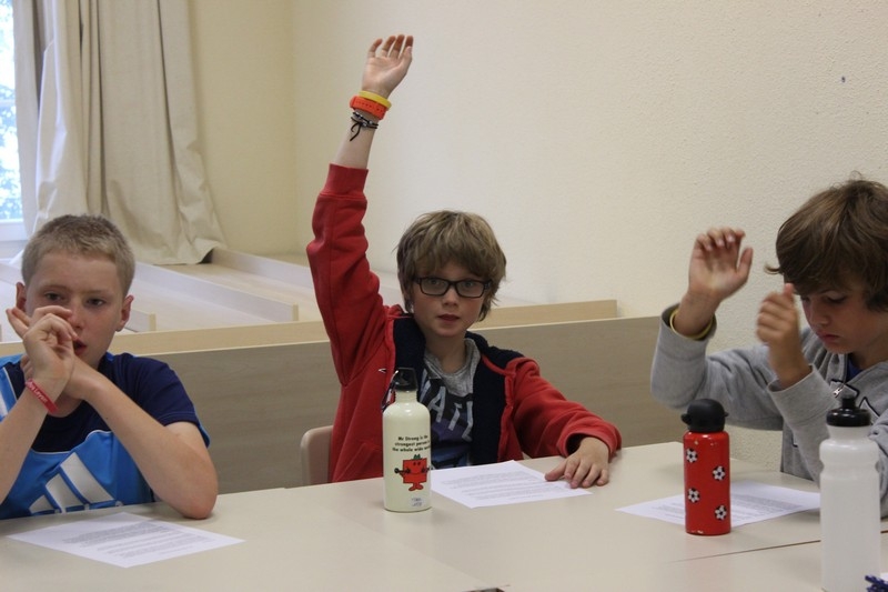 Village Camps International Summer Camp Leysin, Switzerland 2026-07-25 https://www.villagecamps.com/journals_admin/images/1001-27-eng (22).jpg